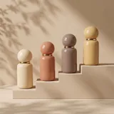 产品海报图