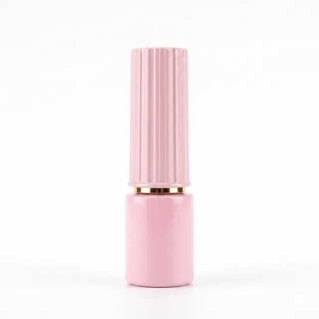 10ml GEL Nail Polish Bottle
