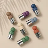 产品海报图