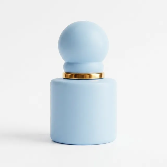 13ml GEL Nail Polish Bottle